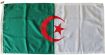 Algeria