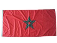 1yd 36x18in 91x45cm Morocco 