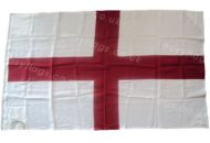 3x2ft 36x24in 91x61cm Saint George Linen