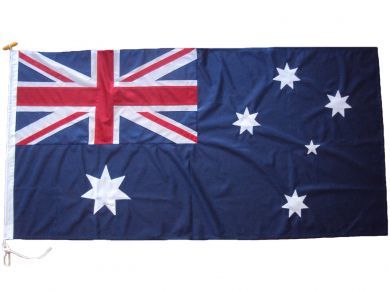 1yd 36x18in 91x45cm Australia