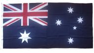 1yd 36x18in 91x45cm Australia linen