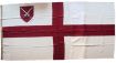 London Diocese (Linen cloth) Decorative