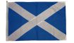 Scotland Independence Flag (woven MoD fabric)