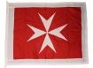 Maltese Cross (civil ensign)