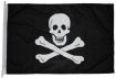 Jolly Roger (MoD approved)