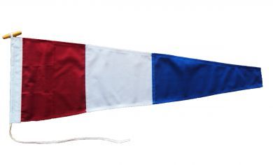 72x32in 183x81cm Number 3 US Navy size 10