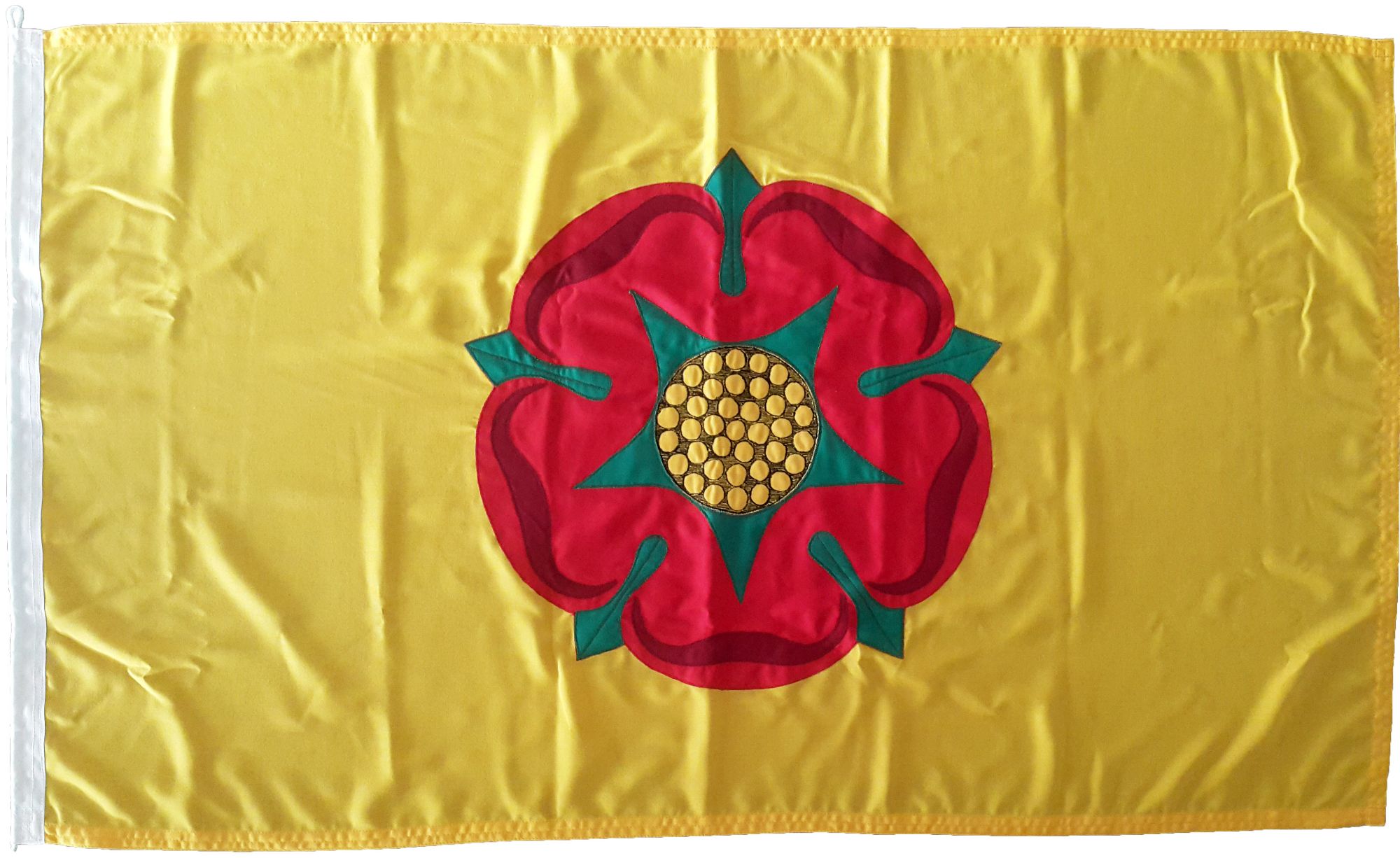 lancashire-county-red-rose-embroidered-woven-mod-fabric-flag-puffin